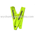 Safety vest for Children's